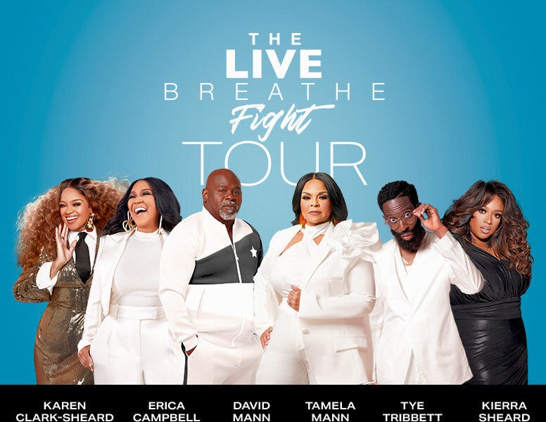 ミュージック  Man LIVE TOUR da141324-8e6f-4c6f-9467-