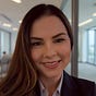 Melissa Johnson's avatar
