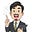 中野英仁（相互フォロー中）のアバター