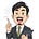 中野英仁（相互フォロー中）のアバター