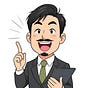 中野英仁（相互フォロー中）'s avatar