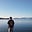 Joel Sundqvist's avatar