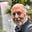 Edward Moalem's avatar