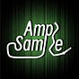 Ample Sample's avatar