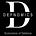 Defnomics's avatar
