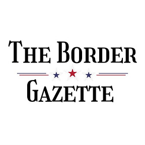 The Border Gazette’s Substack