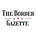 The Border Gazette’s Substack