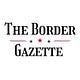 The Border Gazette’s Substack