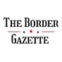 The Border Gazette’s Substack