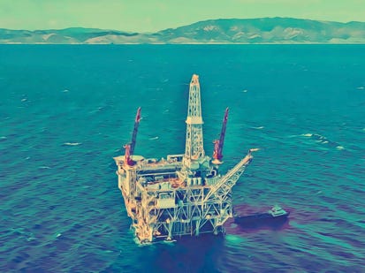 pastedGraphic_1.png pastedGraphic_1.png