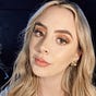 lsabella smith's avatar