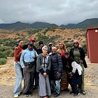 March 2025: Celebrating Women Everyday 