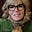 Teresa Denlinger, FN, BCHN's avatar