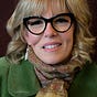 Teresa Denlinger, FN, BCHN's avatar