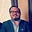 Avatar de Dr Andres Proaño