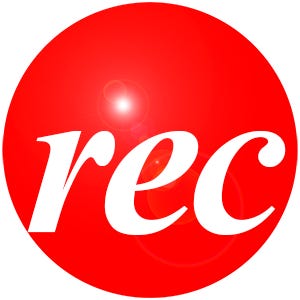 Rec .net Statement of REC Networks: Charlie Kirk and freedom of speech