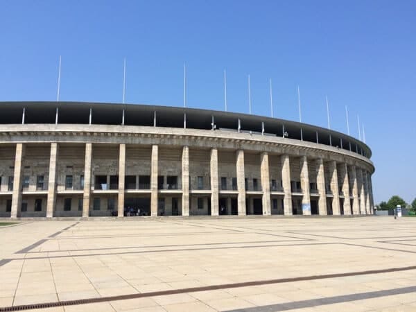 Berlin Aug 2015 Arabian Notes 38