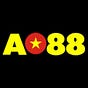 nhà cái ao88's avatar