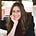 Elizabeth Amy Hajek's avatar