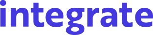 Integrate’s Newsletter