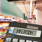 The Reason Why Inflation Won't Go Away In 2023