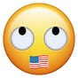 Zach LL's avatar