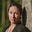 Shanti Zimmermann's avatar