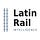 Latin American Rail Weekly