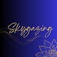 Skygazing