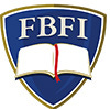 Foundations Baptist Fellowship's avatar