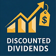 Discounted Dividends's avatar