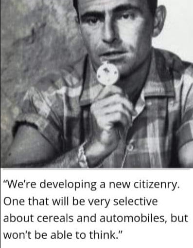 This image has an empty alt attribute; its file name is Screenshot_2024-05-07_17-38-55.png