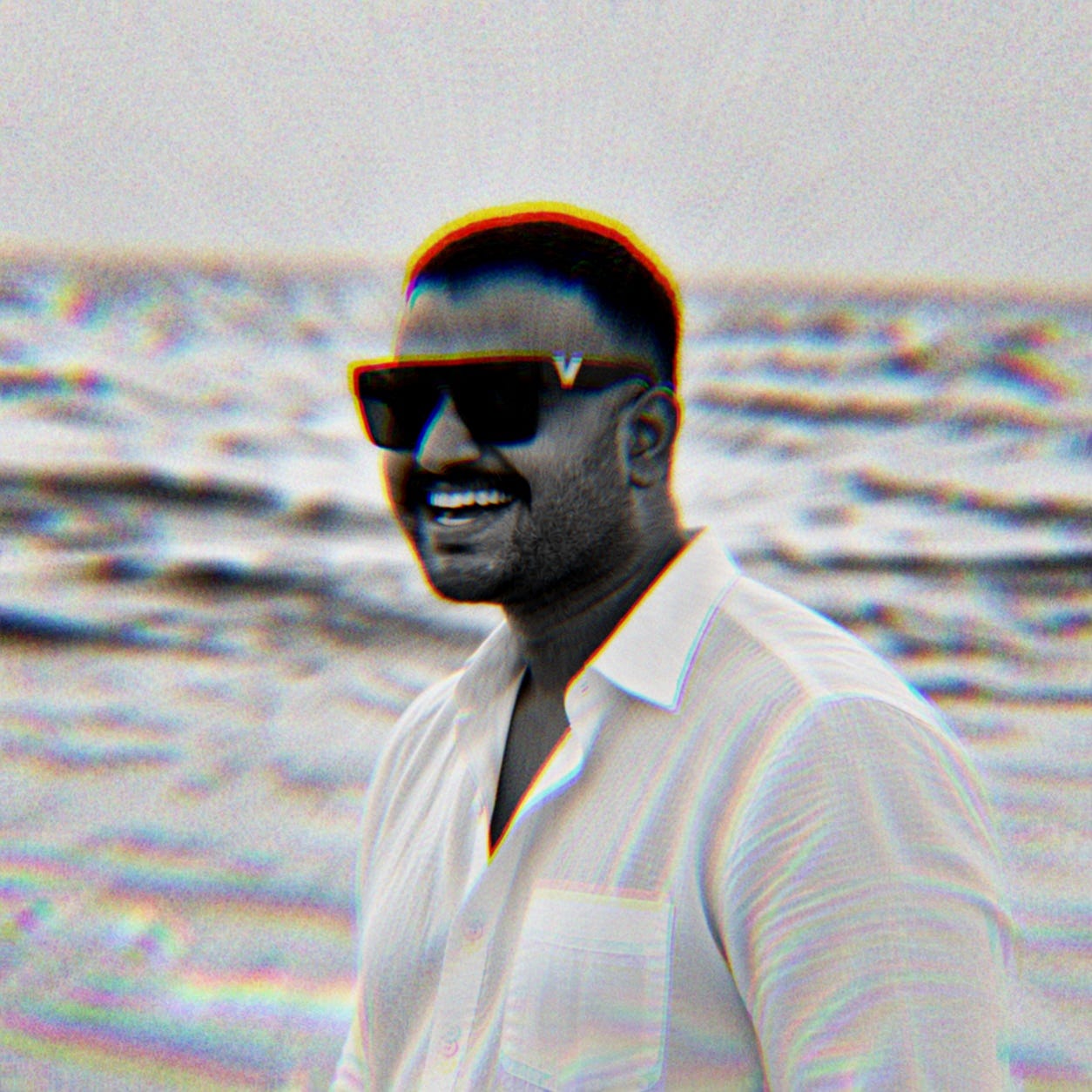 Anurag