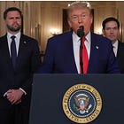 Engineered Ignorance, Hubris, and the U.S. Entry into War 