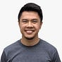 John Lim CY's avatar