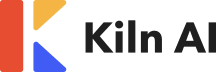 Kiln AI Substack