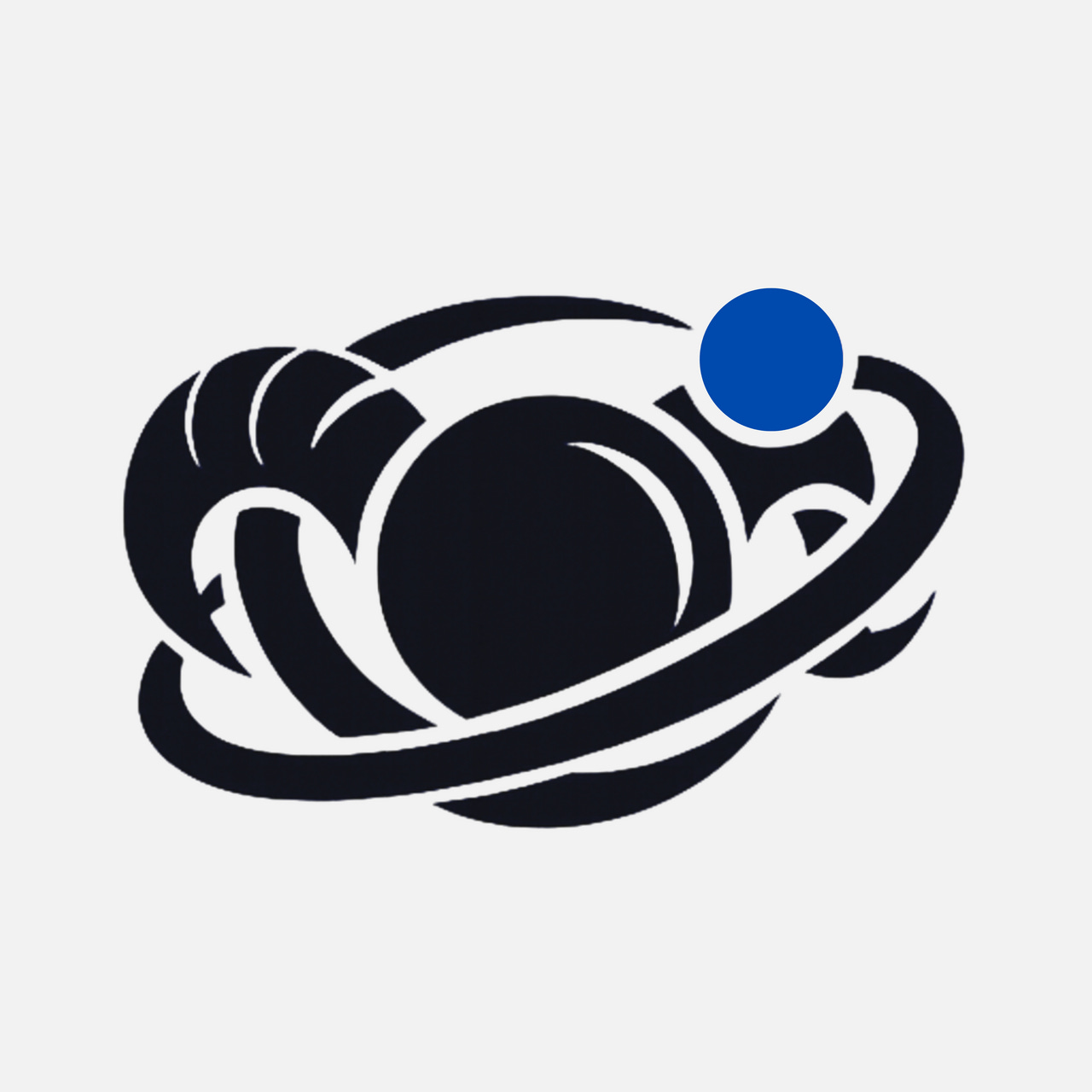 Breach Breaker University