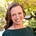 Megan Rosker's avatar
