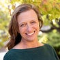 Megan Rosker's avatar