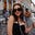 Kaylin Wallen's avatar