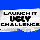 Idea Hoarding Won’t Make You a Better Creator