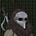 poof's avatar