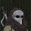 User's avatar