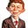 Sean Michael Bearly's avatar