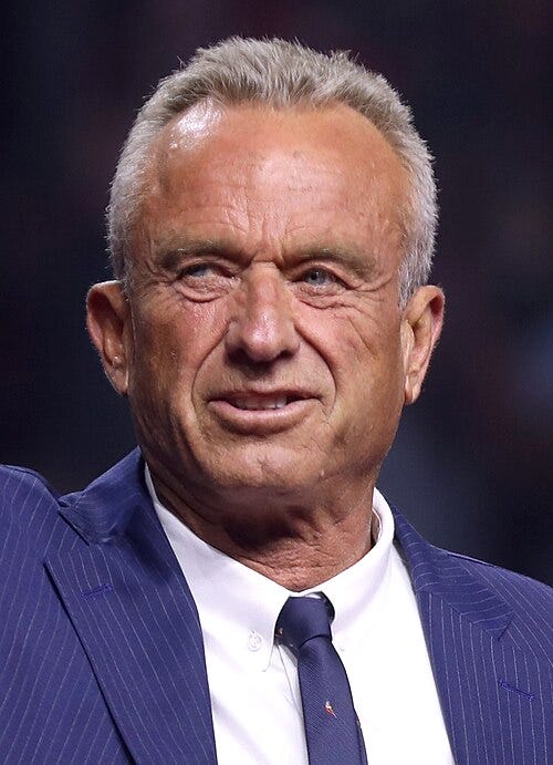File:Robert F. Kennedy, Jr. (53953048024) (cropped).jpg