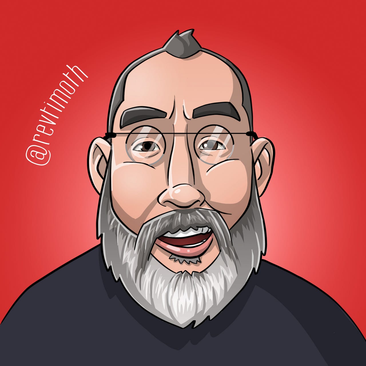 Unboxing the Movement