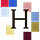 Hilah's Things