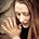Jen Aliz Lokajickova's avatar