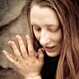 Jen Aliz Lokajickova's avatar