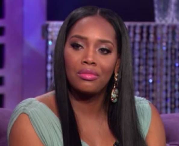 tara fighting for love and hip hop new york reunion 2015 tara fighting for love and hip hop new york reunion 2015